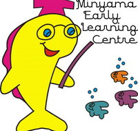 Minyama Early Learning Centre - Child Care