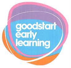 Goodstart Early Learning Hendra - Child Care 1