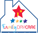 Townsville Inner City Family Day Care - Child Care