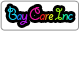 Fingal Bay NSW Schools and Learning Child Care Child Care