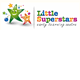 Little Superstars Early Learning Centre - Child Care