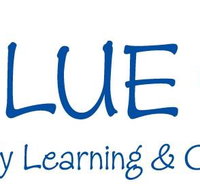 Blue Gum Early Learning amp Child Care Centre. - Child Care