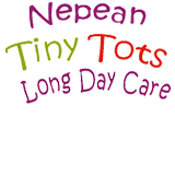 Nepean Tiny Tots - thumb 0