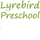 Lyrebird Preschool - thumb 0