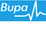 Bupa Care Services - Child Care Australia 1