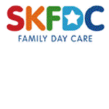 Flinders NSW Child Care Australia