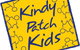 Kindy Patch Emmas - thumb 1