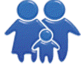 Haange Family Day Care - Child Care