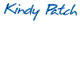 Kindy Patch - Head Office - Child Care