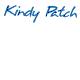 Kindy Patch - Head Office - Child Care 0