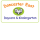 Doncaster East Day Care & Kindergarten - Australia Child Care 0
