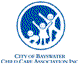 Embleton WA Child Care Australia