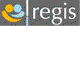 Regis Alawarra Lodge - Child Care 0