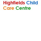 Highfields Child Care Centre - Child Care