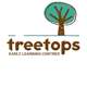 Treetops Early Learning Centre - Hillcrest - Child Care