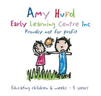 Amy Hurd Early Learning Centre - Child Care