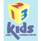 123KIDS Early Learning Centre - Child Care