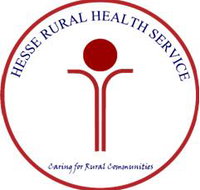 Beeac Playgroup - Australia Child Care