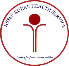 Beeac Playgroup - Child Care 1