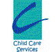 Centacare Child Care Centre - Child Care Australia