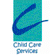 Centacare Child Care Centre - Child Care Australia 0