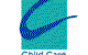 Centacare Child Care Centre - thumb 1