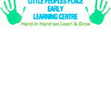Helmshore Way Early Learning Centre - Child Care