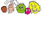 Hamilton Community Pre-School - Child Care