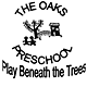 The Oaks Pre-School Kindergarden - Child Care 0