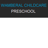 Wamberal Childcare And Preschool - Child Care 1