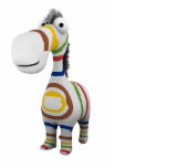 Little Zebra Childcare Centre - Child Care