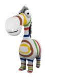 Little Zebra Childcare Centre - Child Care 0