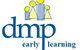 DMP Early Learning - thumb 0