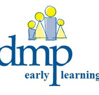 DMP Early Learning - Child Care