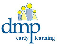 DMP Early Learning - Child Care 0