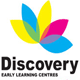Discovery Early Learning Centres - Child Care 0
