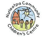 Nuriootpa Community Childrens Centre - Child Care