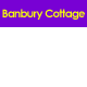 Banbury Cottage - Child Care
