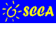 OSCCA