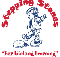 Stepping Stones Child Care Centre - Child Care