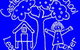 Castle Hill Pre-School Kindergarten Inc - thumb 0