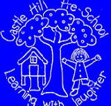 Castle Hill Pre-School Kindergarten Inc - Child Care