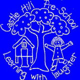 Castle Hill Pre-School Kindergarten Inc - Child Care 1