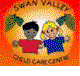 Swan Valley Child Care Centre - Child Care Australia