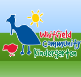 Whitfield Community Kindergarten - Child Care