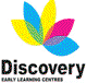 Discovery Early Learning Centres - Child Care