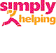 Simply Helping - Head Office - Child Care