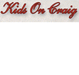 Little Ted's Childcare Centre - Child Care