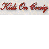 Little Ted's Childcare Centre - Child Care 0