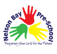 Nelson Bay Pre School - Australia Child Care